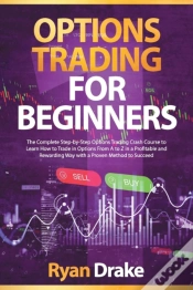 Capa do artigo Options Trading For Beginners