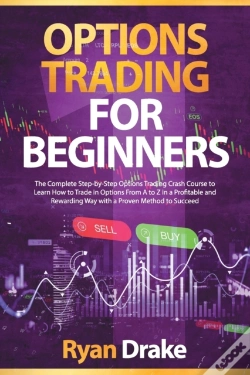 Capa do artigo Options Trading For Beginners
