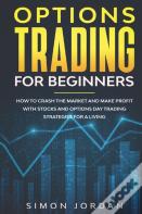 Options Trading For Beginners