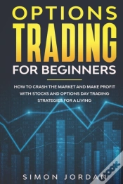 Capa do artigo Options Trading For Beginners