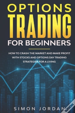 Capa do artigo Options Trading For Beginners