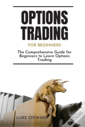 Options Trading For Beginners