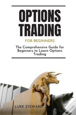 Capa do artigo Options Trading For Beginners