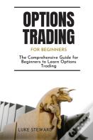 Options Trading For Beginners
