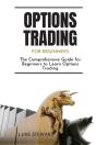 Options Trading For Beginners - Preview