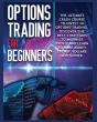 Options Trading For Beginners : The Comp - Preview