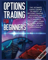 Options Trading For Beginners : The Comp