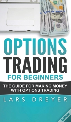 Capa do artigo Options Trading For Beginners: The Guide