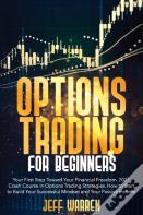 Options Trading For Beginners
