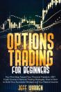 Options Trading For Beginners - Preview