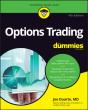 Options Trading For Dummies - Preview