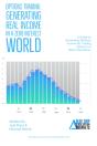 Options Trading: Generating Real Income In A Zero Interest World - Preview