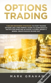 Options Trading