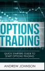 Options Trading - Hardcover Version - Preview