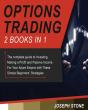 Options Trading - Preview