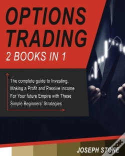 Capa do artigo Options Trading