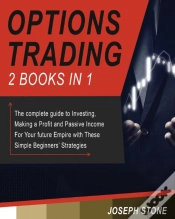 Capa do artigo Options Trading
