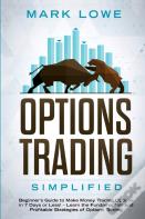 Options Trading