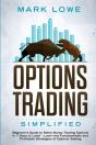 Options Trading - Preview