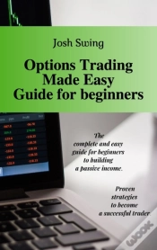 Capa do artigo Options Trading Made Easy Guide For Beginners