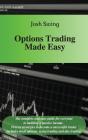 Options Trading Made Easy - Preview