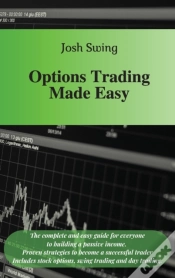 Capa do artigo Options Trading Made Easy