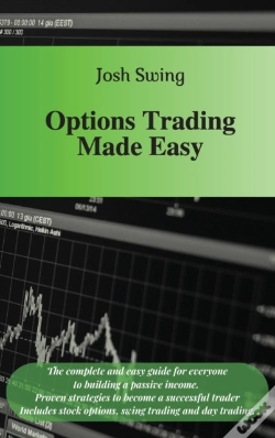 Capa do artigo Options Trading Made Easy