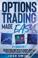 Options Trading Made Easy