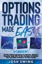 Options Trading Made Easy - Preview