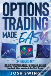 Options Trading Made Easy