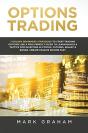 Options Trading - Preview