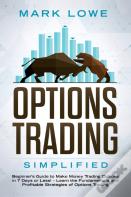 Options Trading