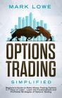 Options Trading - Preview