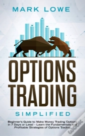 Options Trading