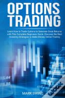 Options Trading