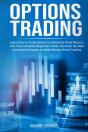Options Trading - Preview