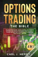 Options Trading