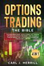 Options Trading - Preview