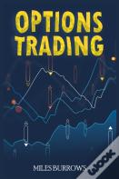 Options Trading