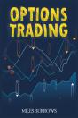 Options Trading - Preview