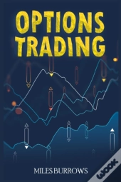 Options Trading