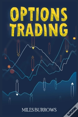 Capa do artigo Options Trading