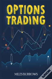 Capa do artigo Options Trading