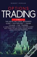 Options Trading
