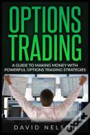 Options Trading