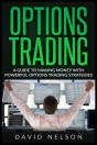 Options Trading - Preview