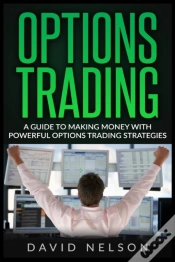 Capa do artigo Options Trading
