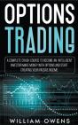Options Trading - Preview