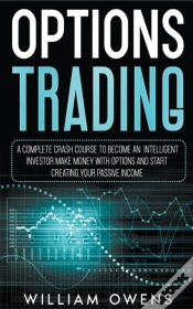 Capa do artigo Options Trading