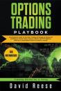 Options Trading Playbook Intermediate Gu - Preview